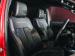 Ford Ranger 3.0TD V6 double cab Wildtrak 4WD - Thumbnail 21