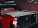 Ford Ranger 3.0TD V6 double cab Wildtrak 4WD - Thumbnail 22