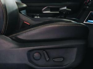 Ford Ranger 3.0TD V6 double cab Wildtrak 4WD - Image 24