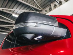 Ford Ranger 3.0TD V6 double cab Wildtrak 4WD - Image 25