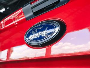 Ford Ranger 3.0TD V6 double cab Wildtrak 4WD - Image 27