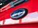 Ford Ranger 3.0TD V6 double cab Wildtrak 4WD - Thumbnail 27