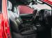 Ford Ranger 3.0TD V6 double cab Wildtrak 4WD - Thumbnail 28