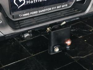 Ford Ranger 3.0TD V6 double cab Wildtrak 4WD - Image 29