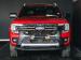 Ford Ranger 3.0TD V6 double cab Wildtrak 4WD - Thumbnail 2