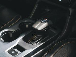 Ford Ranger 3.0TD V6 double cab Wildtrak 4WD - Image 34