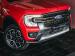 Ford Ranger 3.0TD V6 double cab Wildtrak 4WD - Thumbnail 3