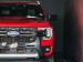 Ford Ranger 3.0TD V6 double cab Wildtrak 4WD - Thumbnail 4