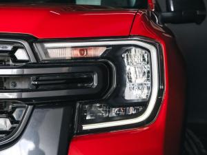 Ford Ranger 3.0TD V6 double cab Wildtrak 4WD - Image 5