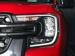Ford Ranger 3.0TD V6 double cab Wildtrak 4WD - Thumbnail 5