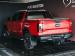 Ford Ranger 3.0TD V6 double cab Wildtrak 4WD - Thumbnail 7