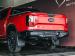 Ford Ranger 3.0TD V6 double cab Wildtrak 4WD - Thumbnail 8