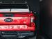 Ford Ranger 3.0TD V6 double cab Wildtrak 4WD - Thumbnail 9