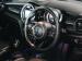 MINI Hatch Cooper S Hatch 3-door - Thumbnail 10