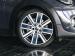 MINI Hatch Cooper S Hatch 3-door - Thumbnail 11