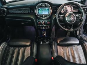 MINI Hatch Cooper S Hatch 3-door - Image 12