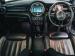 MINI Hatch Cooper S Hatch 3-door - Thumbnail 12