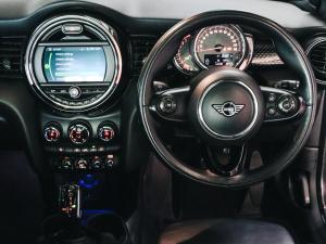 MINI Hatch Cooper S Hatch 3-door - Image 13