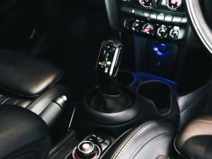 MINI Hatch Cooper S Hatch 3-door - Image 14