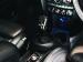 MINI Hatch Cooper S Hatch 3-door - Thumbnail 14