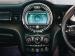 MINI Hatch Cooper S Hatch 3-door - Thumbnail 15