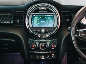 MINI Hatch Cooper S Hatch 3-door - Image 15