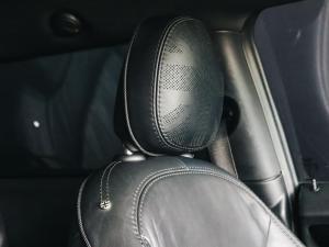 MINI Hatch Cooper S Hatch 3-door - Image 16