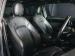 MINI Hatch Cooper S Hatch 3-door - Thumbnail 17