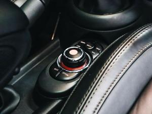 MINI Hatch Cooper S Hatch 3-door - Image 18