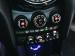 MINI Hatch Cooper S Hatch 3-door - Thumbnail 19