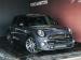 MINI Hatch Cooper S Hatch 3-door - Thumbnail 1