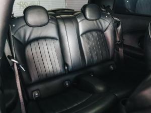 MINI Hatch Cooper S Hatch 3-door - Image 21