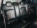 MINI Hatch Cooper S Hatch 3-door - Thumbnail 21