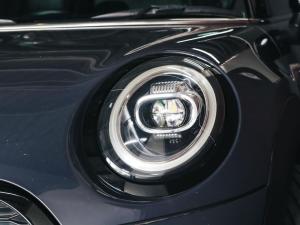 MINI Hatch Cooper S Hatch 3-door - Image 22