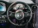 MINI Hatch Cooper S Hatch 3-door - Thumbnail 23