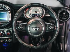 MINI Hatch Cooper S Hatch 3-door - Image 23