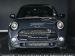 MINI Hatch Cooper S Hatch 3-door - Thumbnail 3