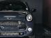 MINI Hatch Cooper S Hatch 3-door - Thumbnail 4