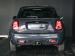 MINI Hatch Cooper S Hatch 3-door - Thumbnail 6