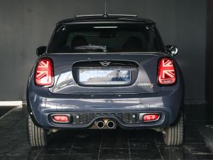 MINI Hatch Cooper S Hatch 3-door - Image 6