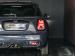 MINI Hatch Cooper S Hatch 3-door - Thumbnail 7