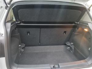Volkswagen T-Cross 1.0TSI 70kW Comfortline - Image 10