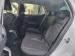 Volkswagen T-Cross 1.0TSI 70kW Comfortline - Thumbnail 11
