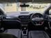 Volkswagen T-Cross 1.0TSI 70kW Comfortline - Thumbnail 12
