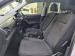 Volkswagen T-Cross 1.0TSI 70kW Comfortline - Thumbnail 14