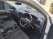 Volkswagen T-Cross 1.0TSI 70kW Comfortline - Thumbnail 16