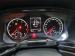 Volkswagen T-Cross 1.0TSI 70kW Comfortline - Thumbnail 17