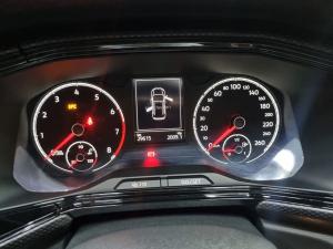 Volkswagen T-Cross 1.0TSI 70kW Comfortline - Image 17