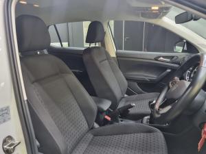 Volkswagen T-Cross 1.0TSI 70kW Comfortline - Image 18