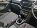 Volkswagen T-Cross 1.0TSI 70kW Comfortline - Thumbnail 19